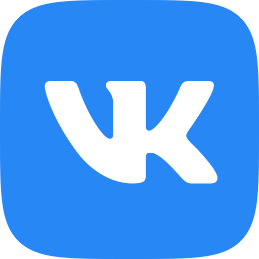 logo VK